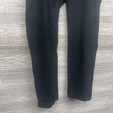 NEW Tapered Pointe Pants XS