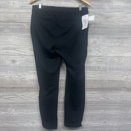 NEW Tapered Pointe Pants XS