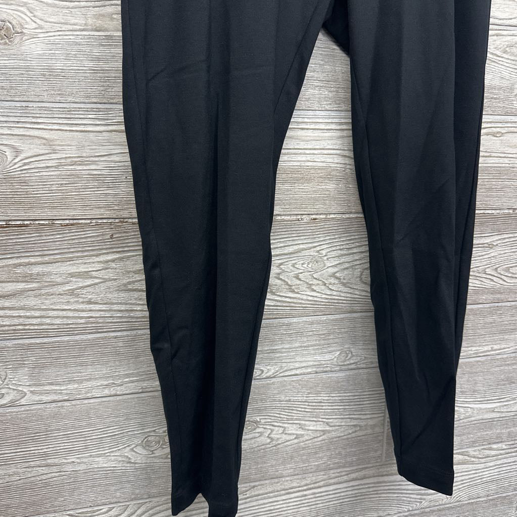 NEW Tapered Pointe Pants Medium