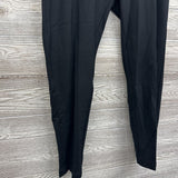 NEW Tapered Pointe Pants Medium