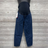 NEW Full Panel 80's Slim Jeans 4/Small