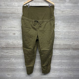 Full Panel Pants XXL