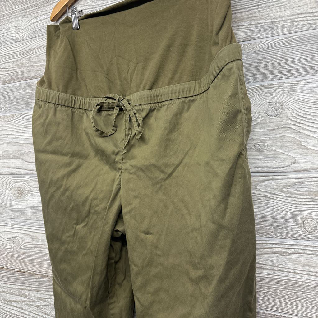 Full Panel Pants XXL