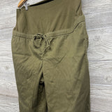 Full Panel Pants XXL