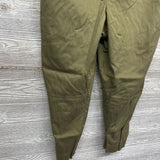 Full Panel Pants XXL