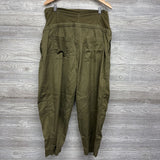 Full Panel Pants XXL
