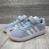 NEW Court 00s Sneakers 12c