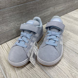NEW Court 00s Sneakers 12c