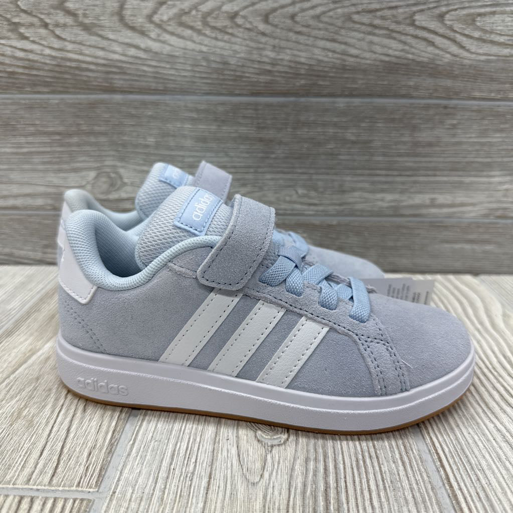 NEW Court 00s Sneakers 12c