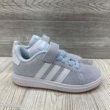 NEW Court 00s Sneakers 12c