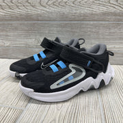 Giannis Immortality 2 Velcro Shoes 11c