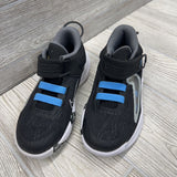 Giannis Immortality 2 Velcro Shoes 11c