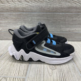 Giannis Immortality 2 Velcro Shoes 11c