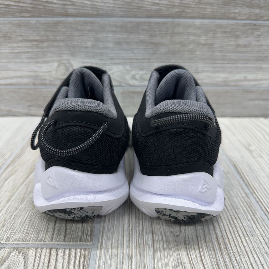 Giannis Immortality 2 Velcro Shoes 11c
