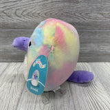 NEW Brindall Plush
