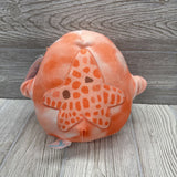 NEW Livvy Small Plush