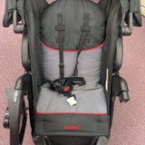 Range Jogging Stroller