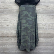 Multi Use Cover Camo
