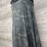 Multi Use Cover Camo