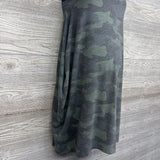 Multi Use Cover Camo
