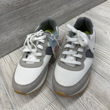 NEW Brock Sneakers 4y