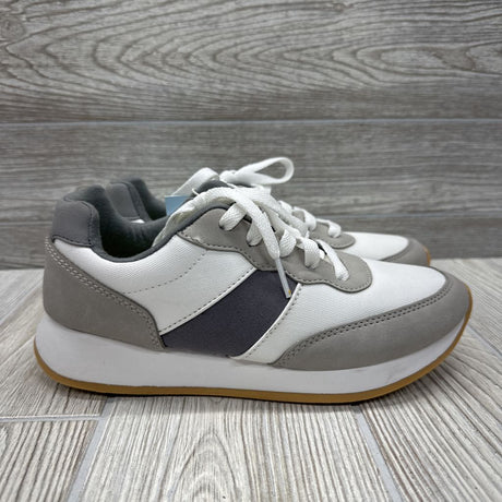 NEW Brock Sneakers 4y