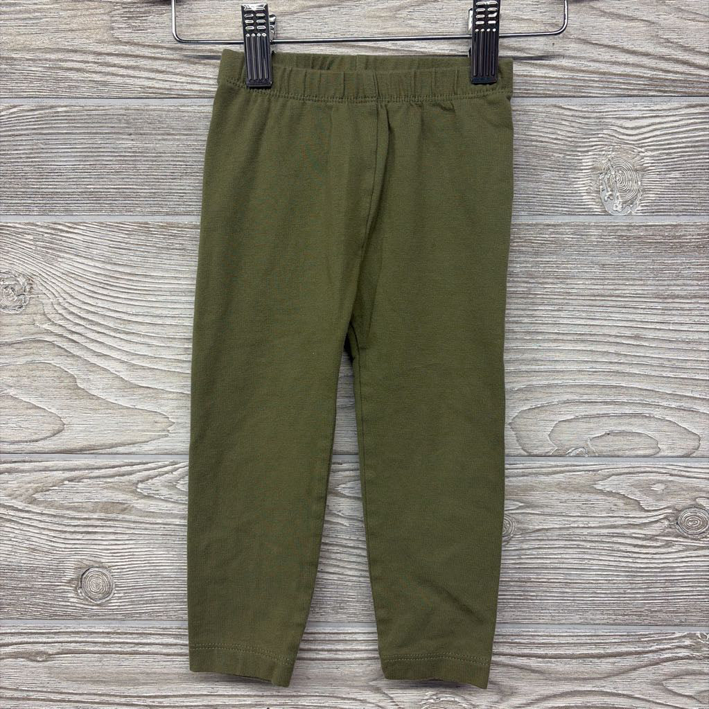 Leggings 18-24M