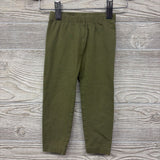 Leggings 18-24M