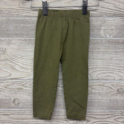 Leggings 18-24M