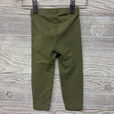 Leggings 18-24M
