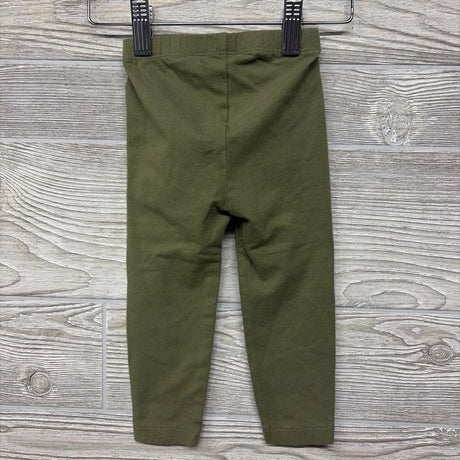 Leggings 18-24M