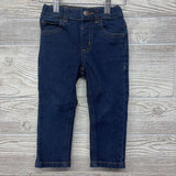Jeans 2T