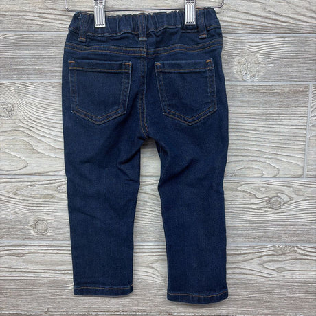Jeans 2T