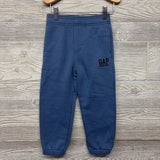 NEW Crewneck Dinosaur & Jogger Sweatpants Original 3T