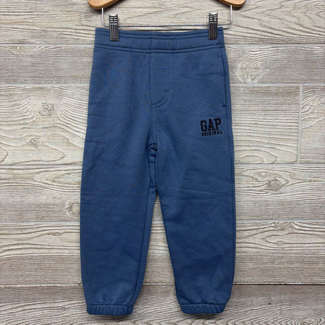 NEW Crewneck Dinosaur & Jogger Sweatpants Original 3T