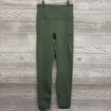 NEW Active Leggings 16(Adult XS)