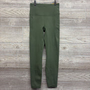NEW Active Leggings 16(Adult XS)