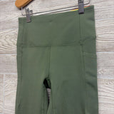 NEW Active Leggings 16(Adult XS)