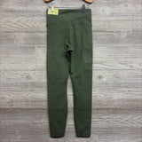 NEW Active Leggings 16(Adult XS)