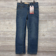 NEW 511 Slim Jeans 5