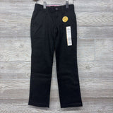 NEW Straight Pants 5