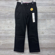 NEW Straight Pants 5