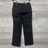 NEW Straight Pants 5