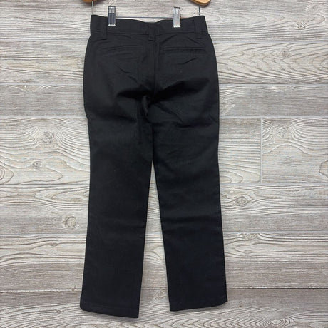NEW Straight Pants 5