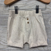 Harem Shorts 12M