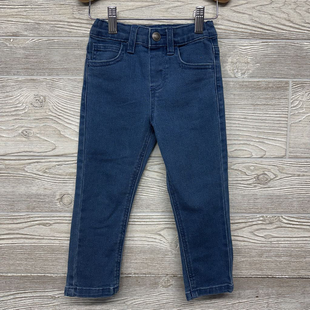 Jeans 3T