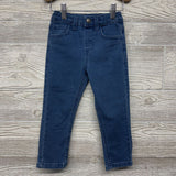 Jeans 3T