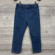 Jeans 3T