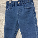 Jeans 3T