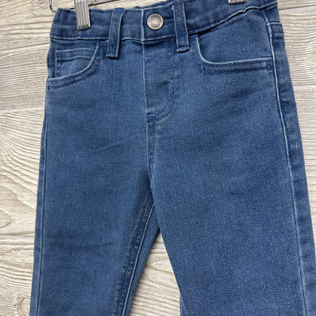 Jeans 3T